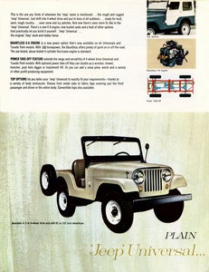 1965 Jeep Full Line (R2)-08.jpg